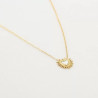 Ketting Goud