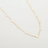 Ketting Goud