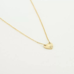 Ketting Goud
