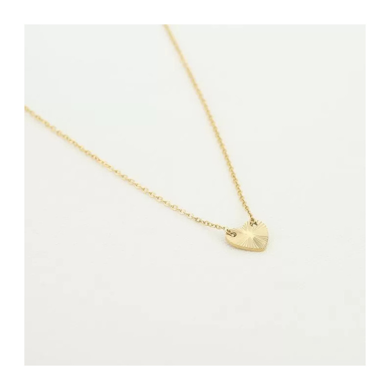 Ketting Goud
