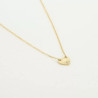Ketting Goud