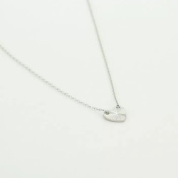 Ketting Zilver