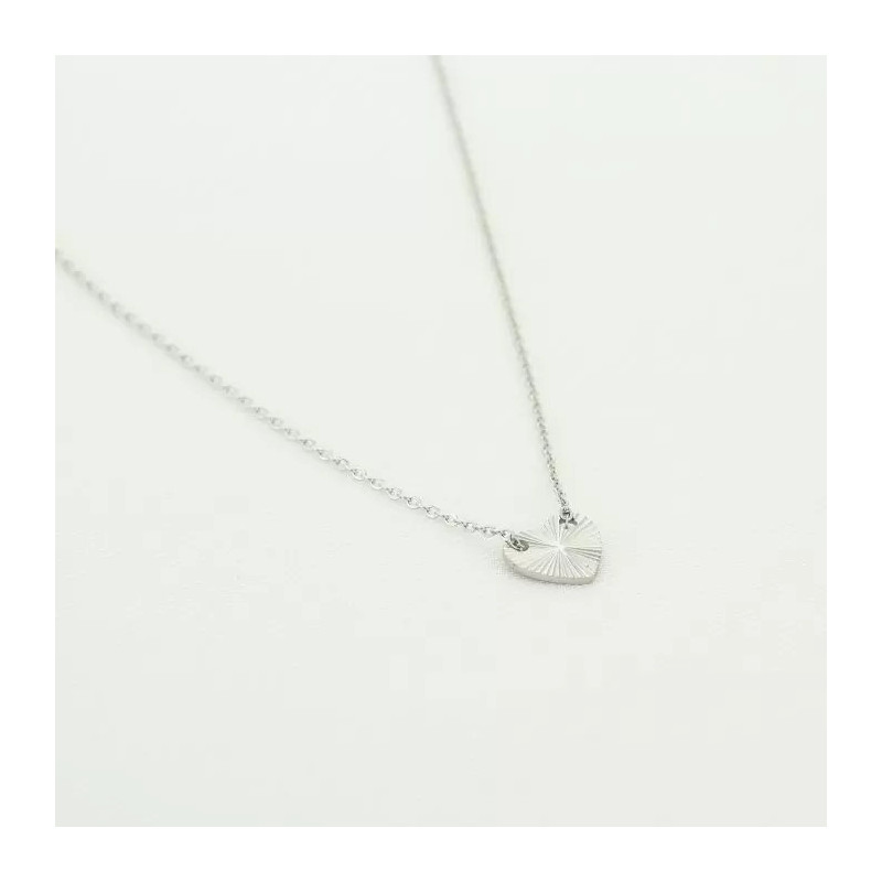 Ketting Zilver