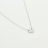 Ketting Zilver