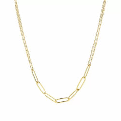 Ketting Goud