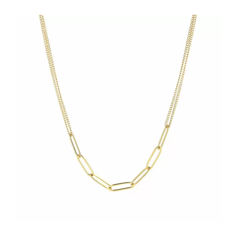 Ketting Goud