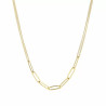 Ketting Goud