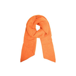 Sjaal Oranje