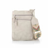 Tasje Beige