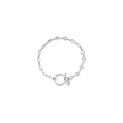 Armband Zilver