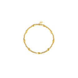 Armband Goud