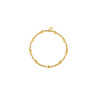 Armband Goud
