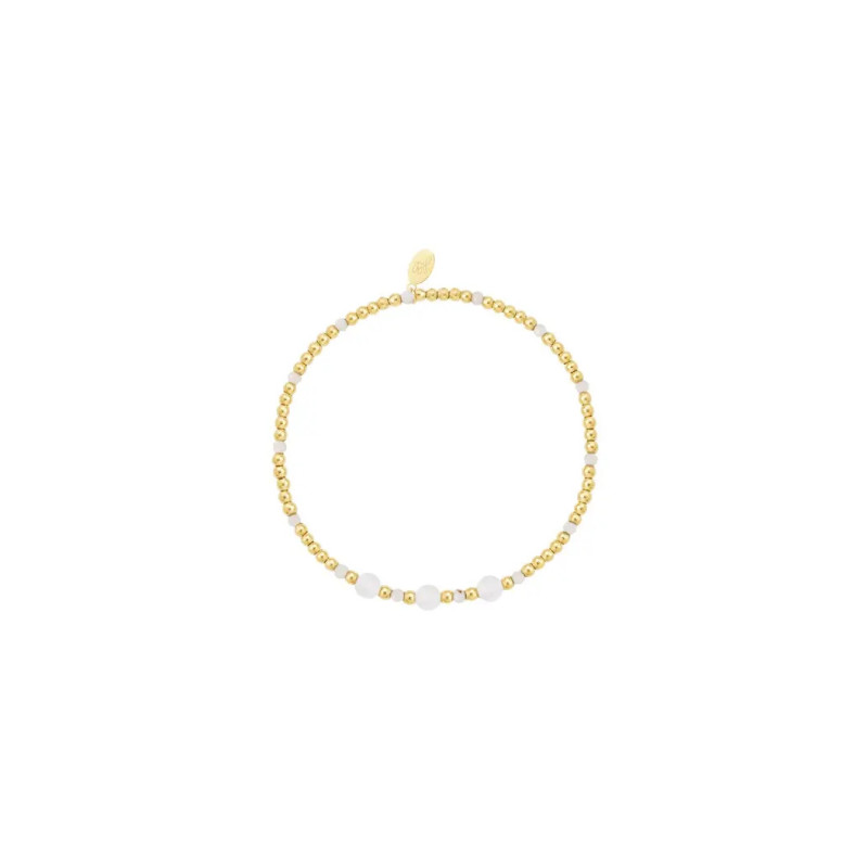 Armband Goud