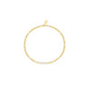 Armband Goud