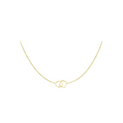 Ketting goud