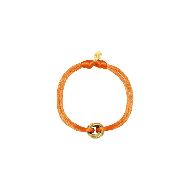 Armband