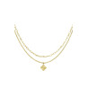 Ketting goud