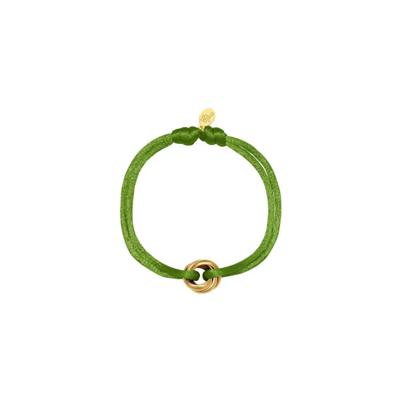 Armbandje