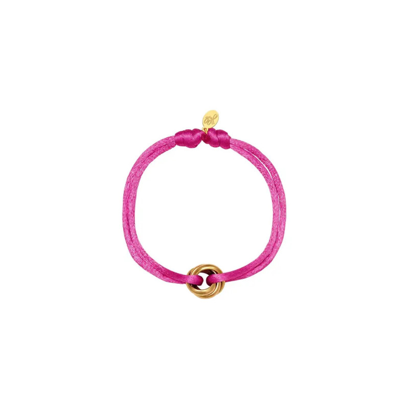 Armbandje