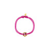 Armbandje
