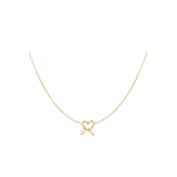 Ketting goud