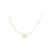 Ketting goud