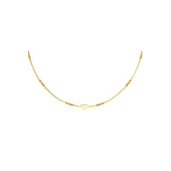Ketting Goud