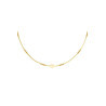 Ketting Goud