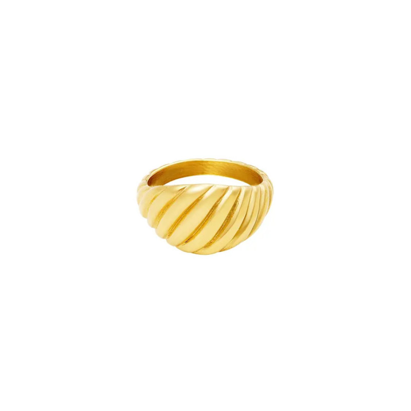 Ring Goud