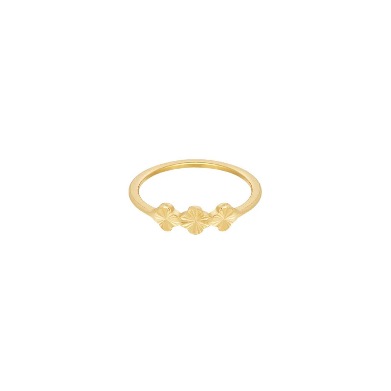 Ring Goud