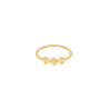 Ring Goud