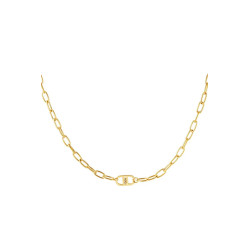 Ketting Goud