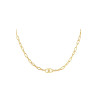 Ketting Goud