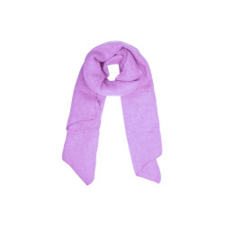 Sjaal paars