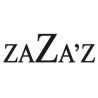 zaZa'z